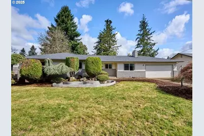 839 Johnson St, Woodburn, OR 97071 - Photo 1