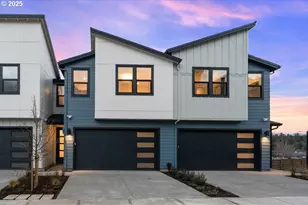 3991 NW 64th Ave, Camas, WA 98607 - Photo 1