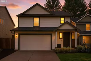 1602 NE 70th St, Vancouver, WA 98665 - Photo 1