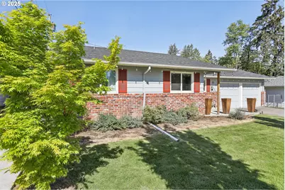 6855 SW Briarcliff Cir, Beaverton, OR 97008 - Photo 1