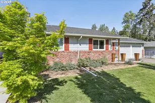 6855 SW Briarcliff Cir, Beaverton, OR 97008 - Photo 1