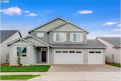 2609 S 7th Way, Ridgefield, WA 98642 - Photo 1