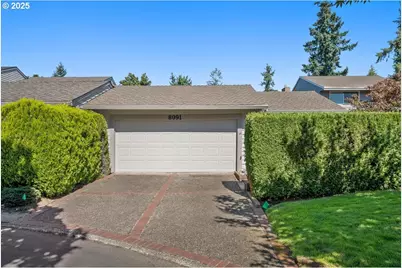 8091 SW Sacajawea Way, Wilsonville, OR 97070 - Photo 1