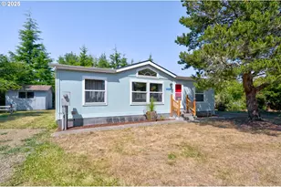 20203 Crane Pl, Ocean Park, WA 98640 - Photo 1