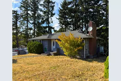 12300 SW Knoll Dr, Portland, OR 97223 - Photo 1