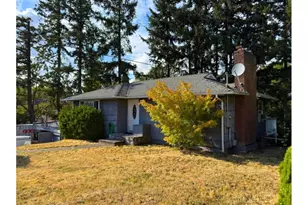 12300 SW Knoll Dr, Portland, OR 97223 - Photo 1