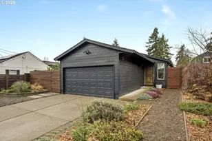 5607 SE Nehalem St, Portland, OR 97206 - Photo 1
