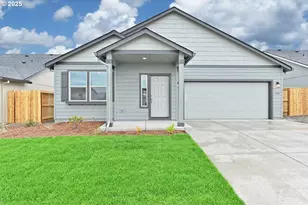 5086 Cedar View Dr, Springfield, OR 97478 - Photo 1