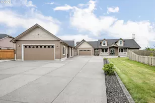 2487 Redwood Ave, Longview, WA 98632 - Photo 1