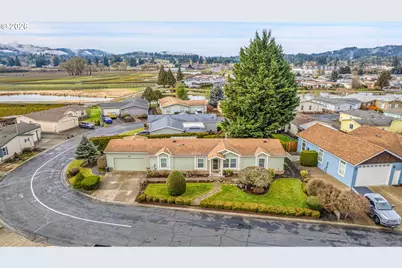 51361 SE Hood View Dr #139, Scappoose, OR 97056 - Photo 1