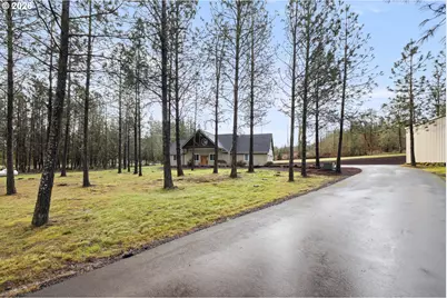 16302 S Union Mills Rd, Mulino, OR 97042 - Photo 1
