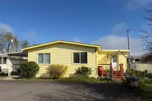 400 N Mill St, Creswell, OR 97426 - Photo 1
