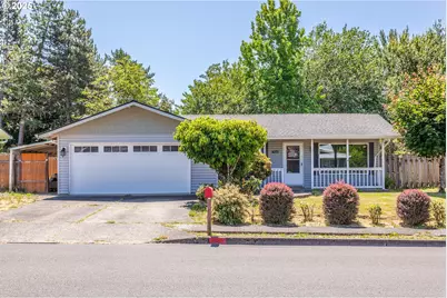 3016 SE 3rd St, Gresham, OR 97080 - Photo 1