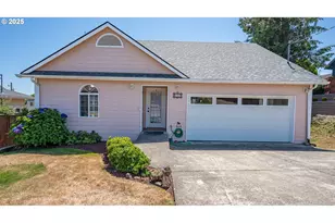 849 Maryland St, North Bend, OR 97459 - Photo 1