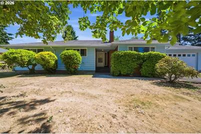 5722 SE Harlene St, Milwaukie, OR 97222 - Photo 1