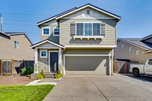11411 NE 131st Pl, Vancouver, WA 98682 - Photo 1