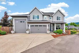 2819 N Estate St, Newberg, OR 97132 - Photo 1
