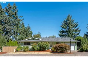 2291 W 28th Ave, Eugene, OR 97405 - Photo 1