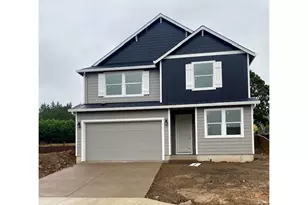 1527 N Millican Creek St, Lafayette, OR 97127 - Photo 1