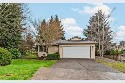 2413 NW 111th St, Vancouver, WA 98685 - Photo 1