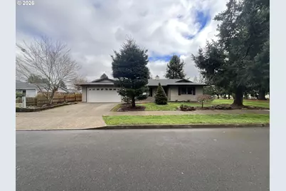 1701 Fir Rd, Forest Grove, OR 97116 - Photo 1