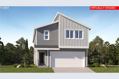 2595 Sawtelle Dr, Woodburn, OR 97071 - Photo 1