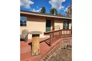 11192 NW Jordan Ave NW, Prineville, OR 97754 - Photo 1