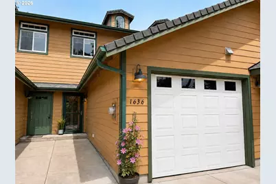 1636 32nd St, Florence, OR 97439 - Photo 1
