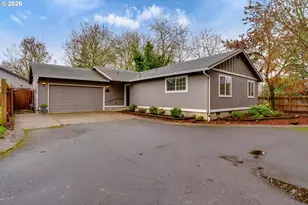 1534 Caprice Way, Eugene, OR 97404 - Photo 1