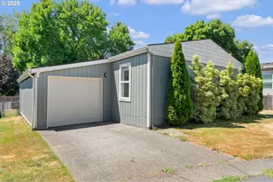 3777 Addy St, Washougal, WA 98671 - Photo 1