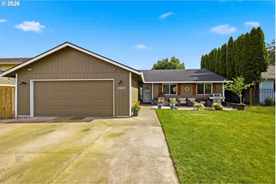 15911 NE 4th Way, Vancouver, WA 98684 - Photo 1