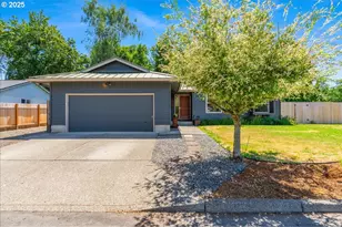 11718 SW Jamaica, Wilsonville, OR 97070 - Photo 1