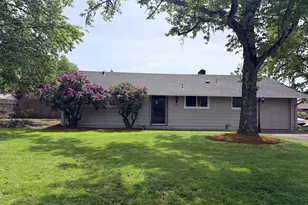 1154 Clinton Dr, Eugene, OR 97401 - Photo 1