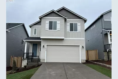 973 NE Sagebrush Dr #188, Estacada, OR 97023 - Photo 1