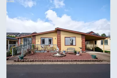 507 NE 99th St #8, Vancouver, WA 98665 - Photo 1