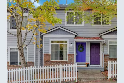 3814 SE 33rd Pl, Portland, OR 97202 - Photo 1
