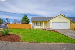 15502 NE 88th St, Vancouver, WA 98682 - Photo 1