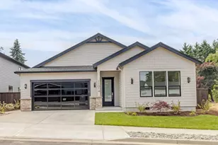 11014 NE 54th Ave, Vancouver, WA 98686 - Photo 1