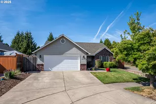 3479 Quail Ridge Ln, Eugene, OR 97404 - Photo 1