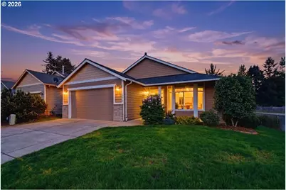 10803 NE 103rd St, Vancouver, WA 98662 - Photo 1