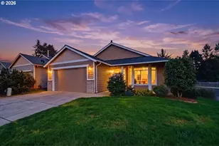 10803 NE 103rd St, Vancouver, WA 98662 - Photo 1