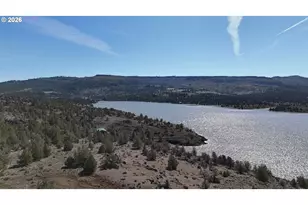 Cyhoya Way, Lakeview, OR 97630 - Photo 1