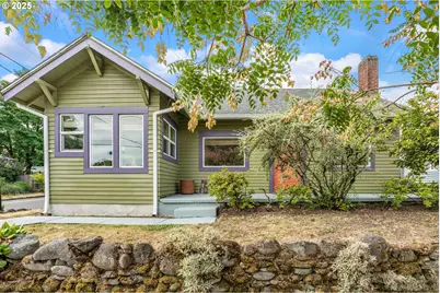 1432 NE Rosa Parks Way, Portland, OR 97211 - Photo 1