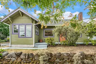 1432 NE Rosa Parks Way, Portland, OR 97211 - Photo 1