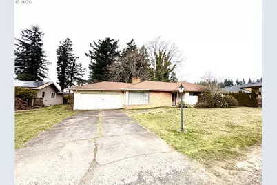 337 NE 139th Ave, Portland, OR 97230 - Photo 1