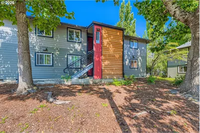 12634 NW Barnes Rd #8, Portland, OR 97229 - Photo 1