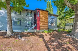 12634 NW Barnes Rd, Portland, OR 97229 - Photo 1