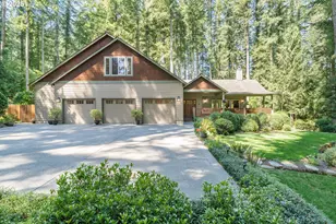 20511 NE Bridlewood Rd, Battle Ground, WA 98604 - Photo 1