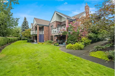 14819 NE Sacramento St #99, Portland, OR 97230 - Photo 1