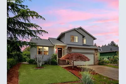20697 SW Trails End Dr, Sherwood, OR 97140 - Photo 1